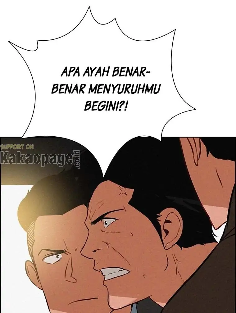 Lord Of Money Chapter 118 Halaman 74