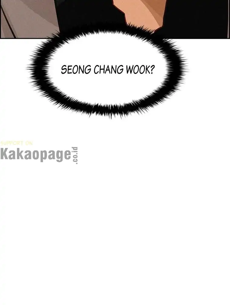 Lord Of Money Chapter 118 Halaman 77
