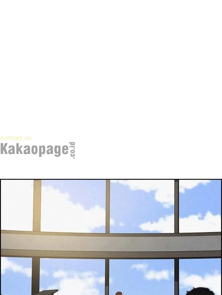 Lord Of Money Chapter 118 Halaman 78