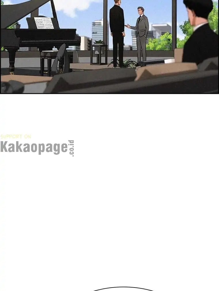 Lord Of Money Chapter 118 Halaman 79