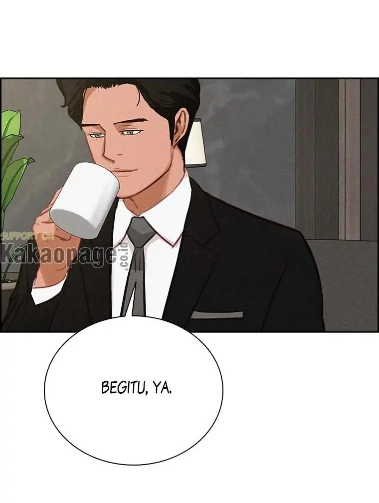 Lord Of Money Chapter 118 Halaman 82