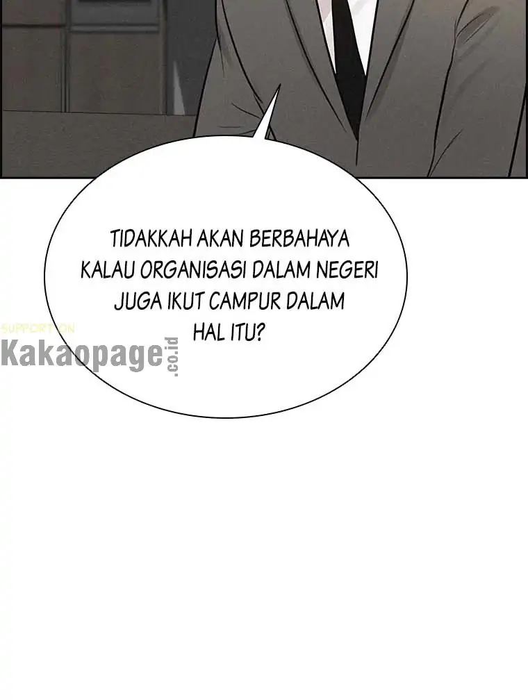 Lord Of Money Chapter 118 Halaman 86