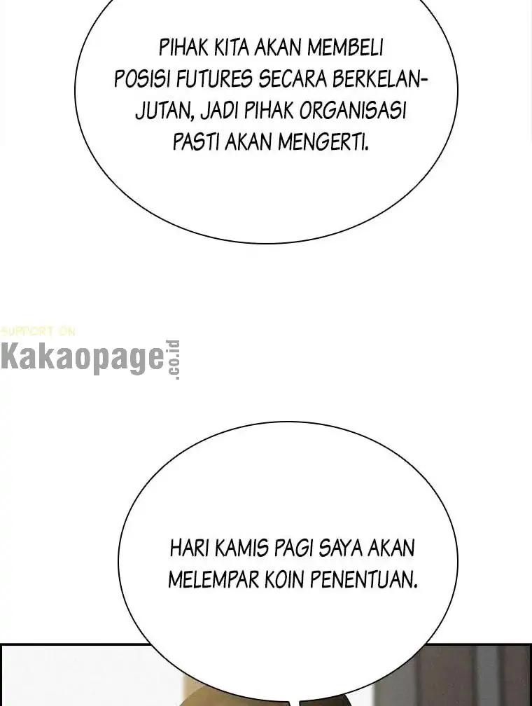 Lord Of Money Chapter 118 Halaman 88