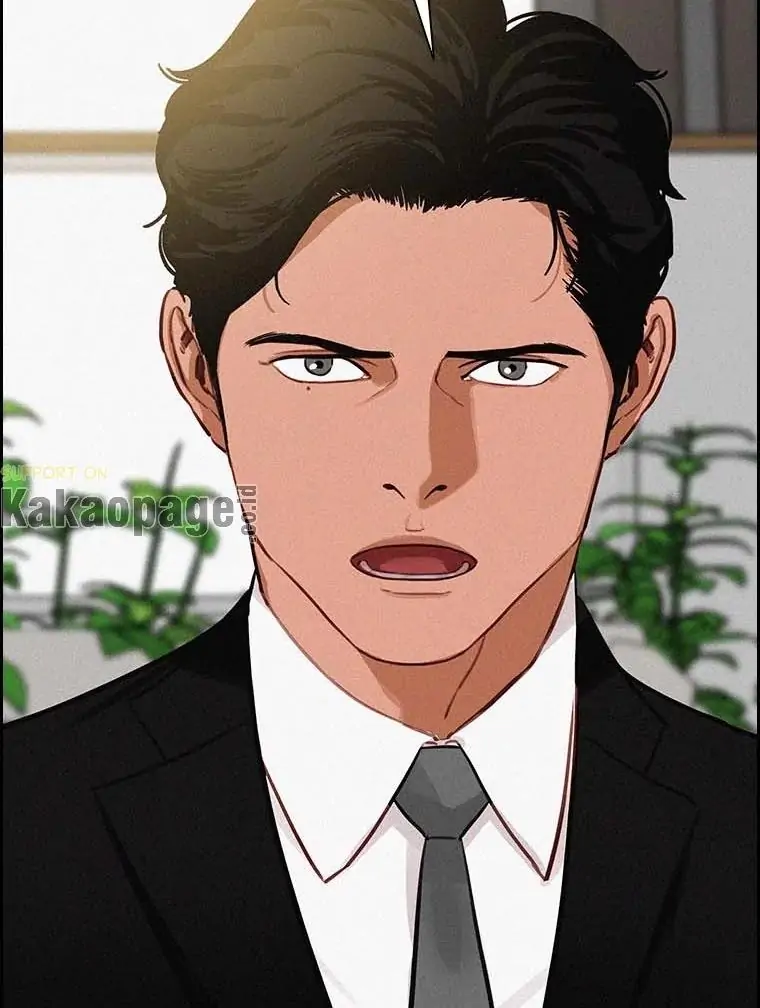 Lord Of Money Chapter 118 Halaman 89
