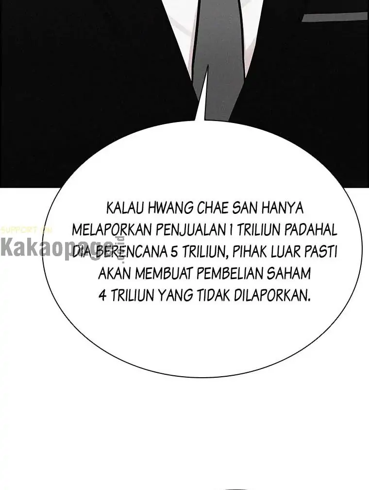 Lord Of Money Chapter 118 Halaman 90