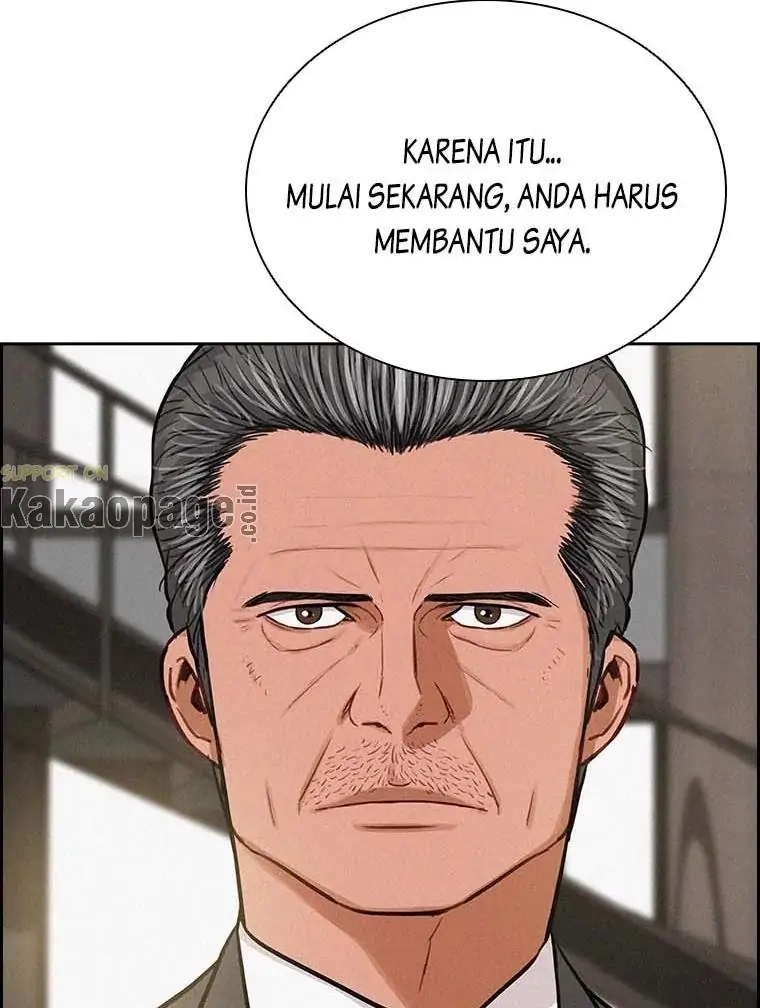 Lord Of Money Chapter 118 Halaman 91