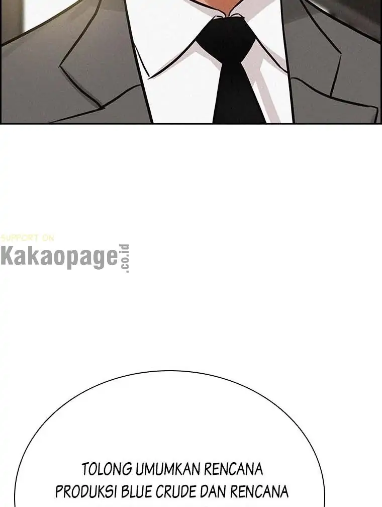 Lord Of Money Chapter 118 Halaman 92