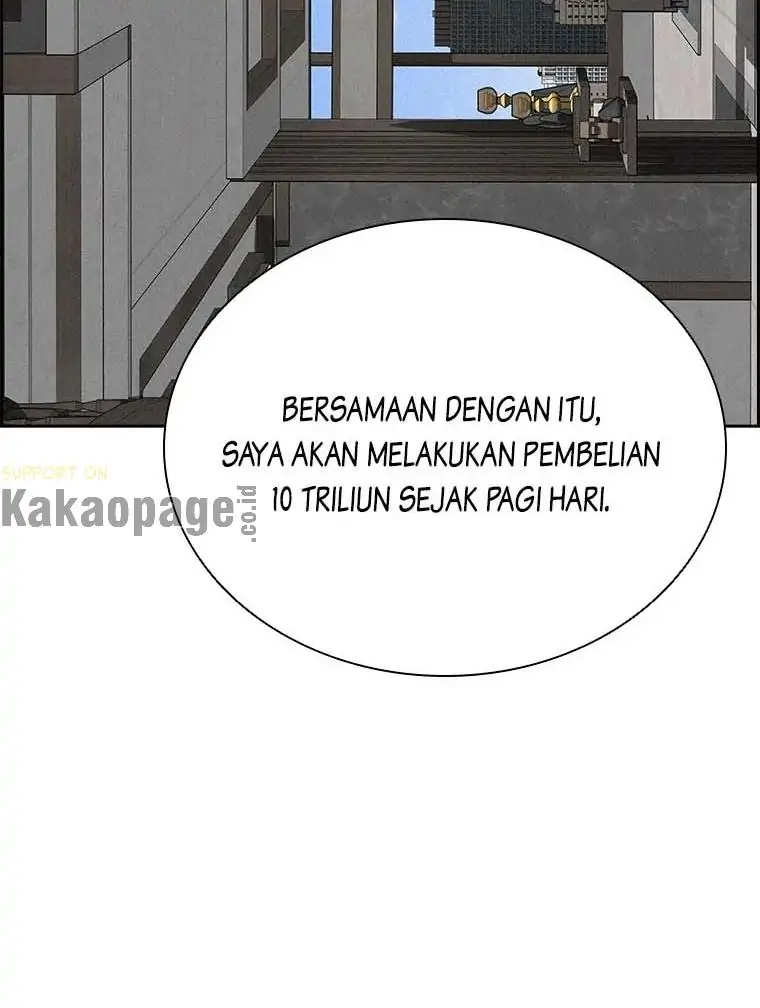 Lord Of Money Chapter 118 Halaman 94