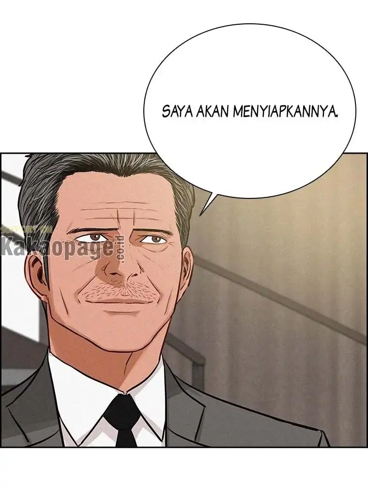 Lord Of Money Chapter 118 Halaman 95
