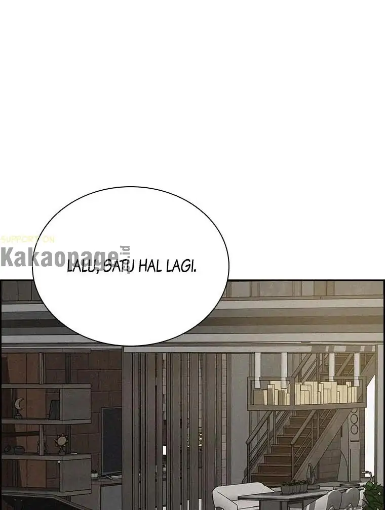 Lord Of Money Chapter 118 Halaman 96