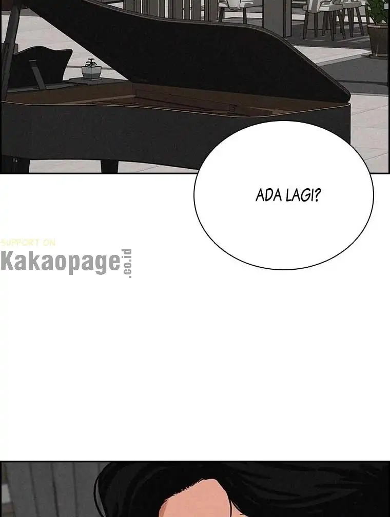 Lord Of Money Chapter 118 Halaman 97