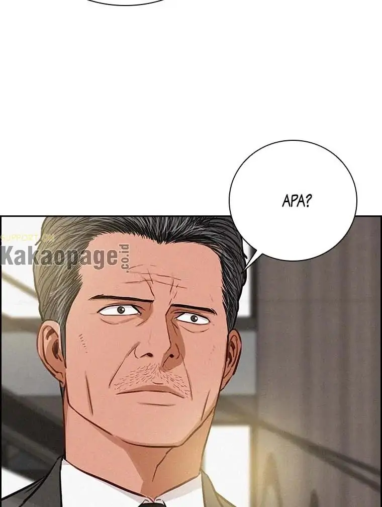 Lord Of Money Chapter 118 Halaman 99