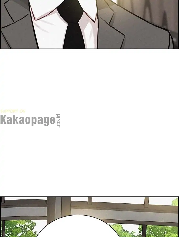 Lord Of Money Chapter 118 Halaman 100