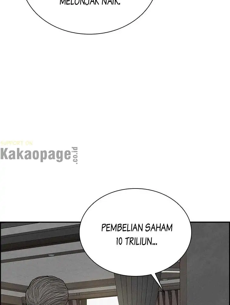 Lord Of Money Chapter 118 Halaman 102