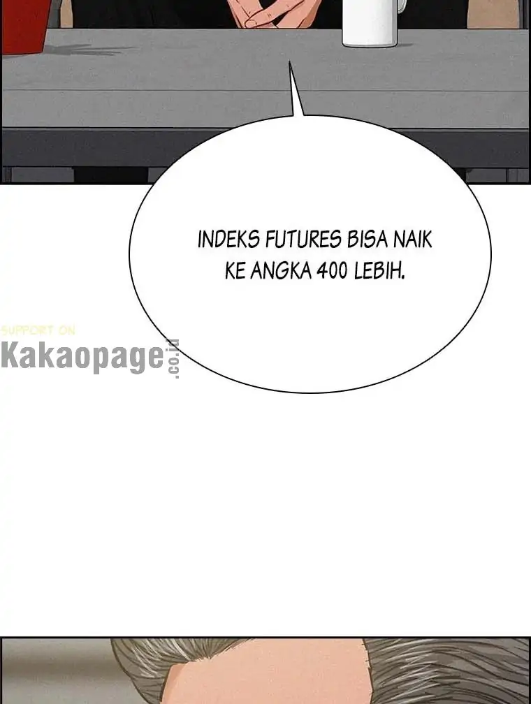 Lord Of Money Chapter 118 Halaman 105