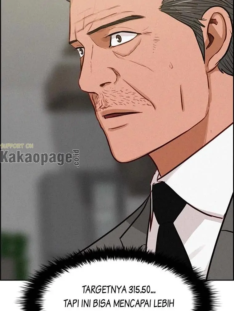 Lord Of Money Chapter 118 Halaman 106