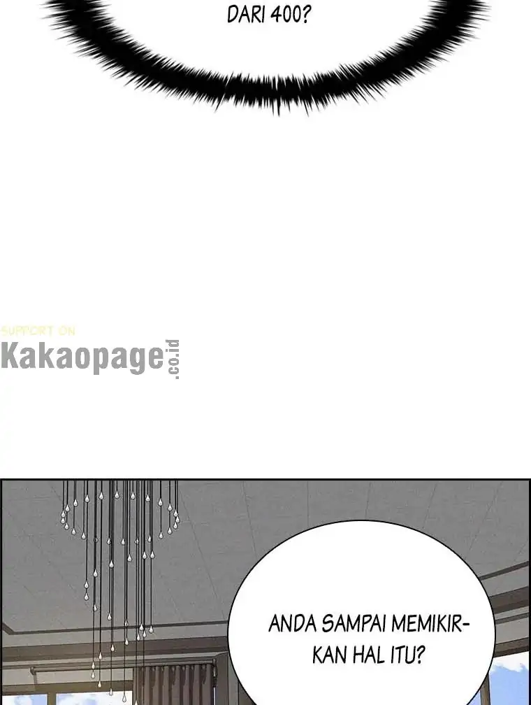 Lord Of Money Chapter 118 Halaman 107