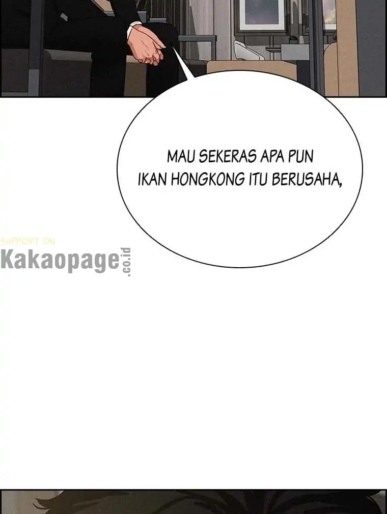 Lord Of Money Chapter 118 Halaman 110