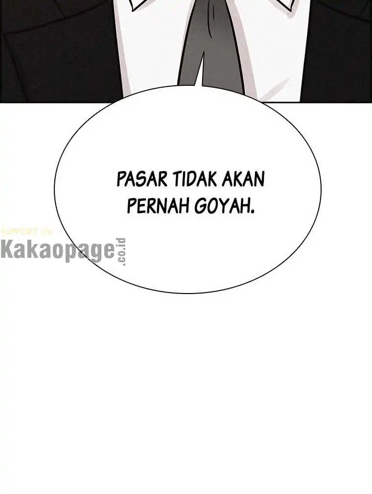 Lord Of Money Chapter 118 Halaman 112