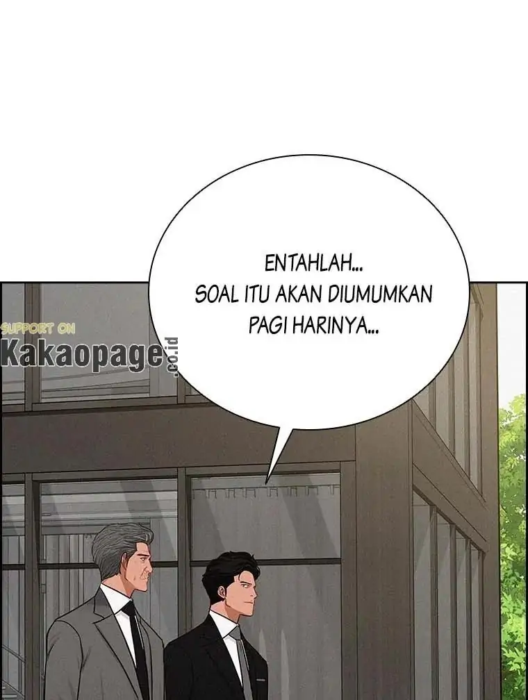 Lord Of Money Chapter 119 Halaman 2