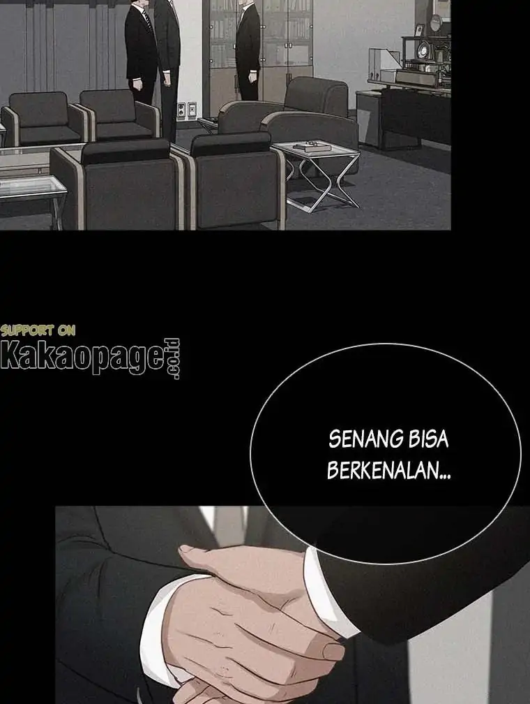 Lord Of Money Chapter 119 Halaman 13