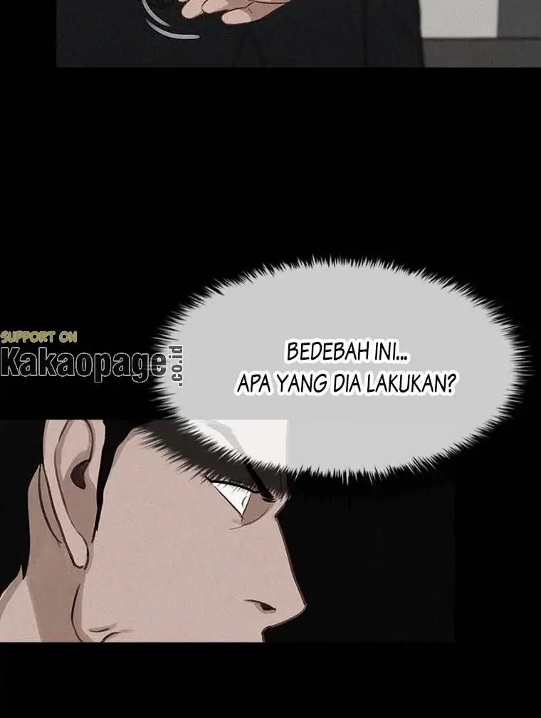 Lord Of Money Chapter 119 Halaman 14