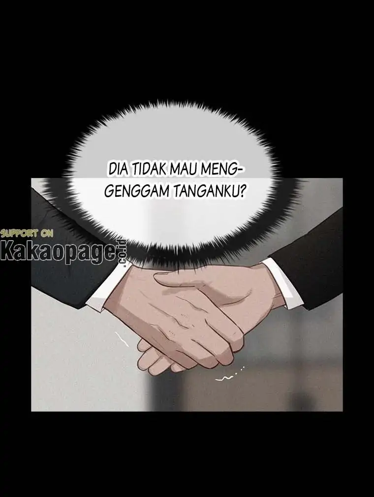 Lord Of Money Chapter 119 Halaman 15