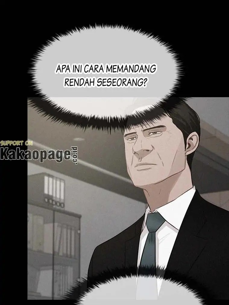 Lord Of Money Chapter 119 Halaman 16