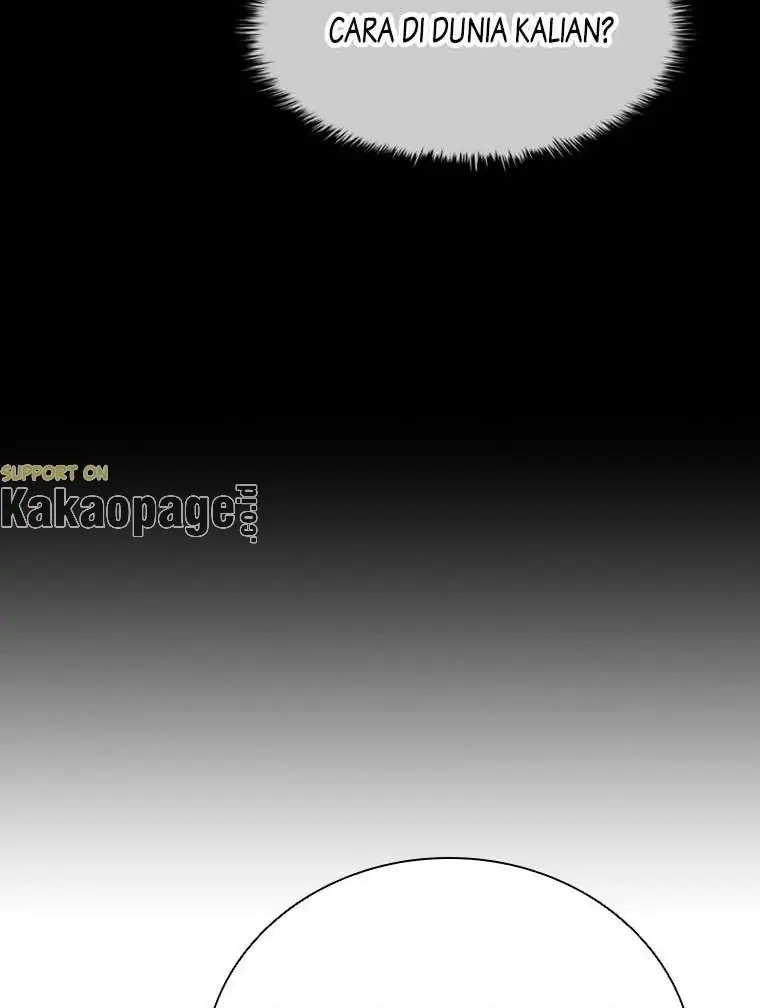 Lord Of Money Chapter 119 Halaman 17