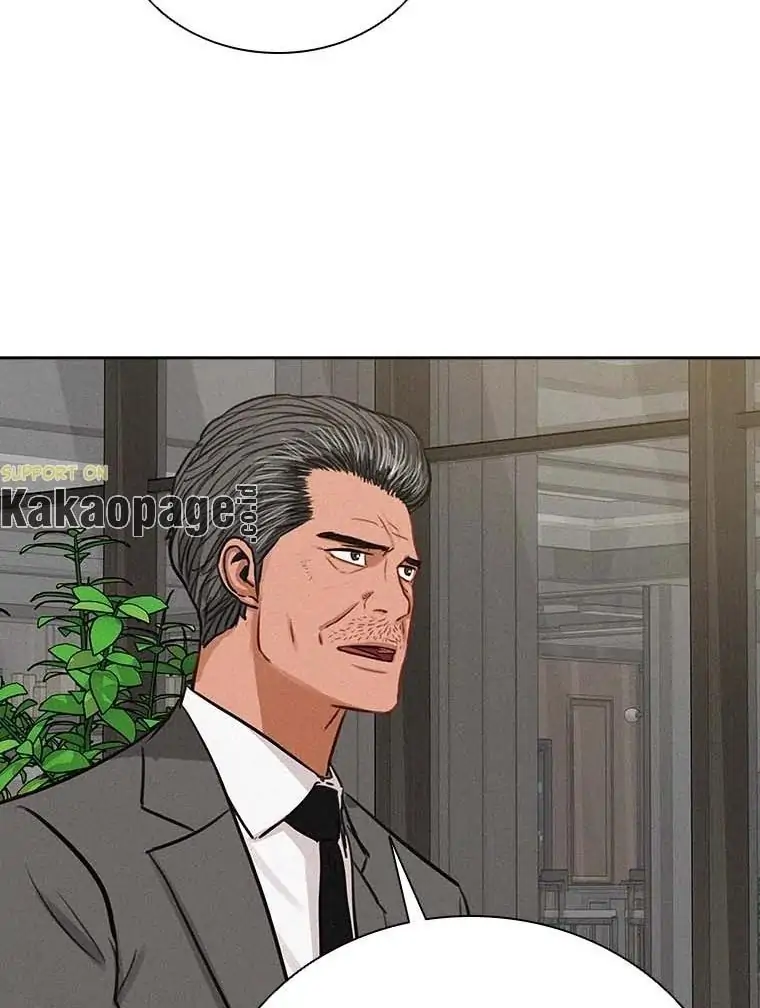 Lord Of Money Chapter 119 Halaman 19