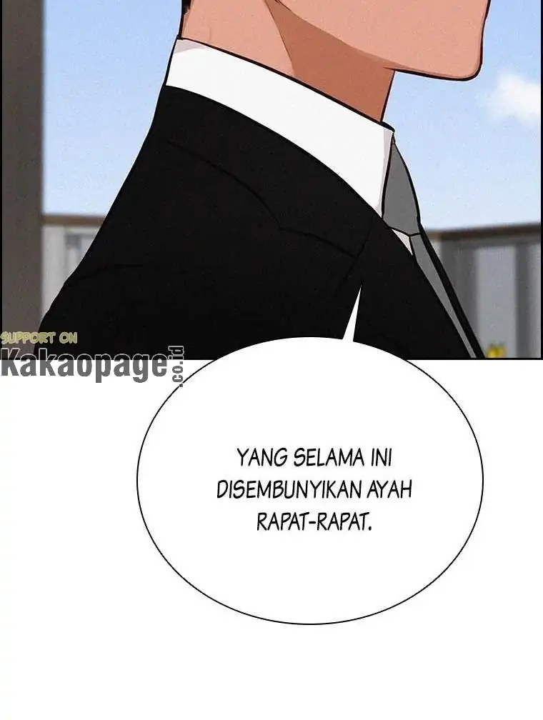 Lord Of Money Chapter 119 Halaman 25