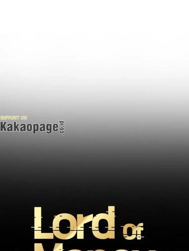 Lord Of Money Chapter 119 Halaman 26