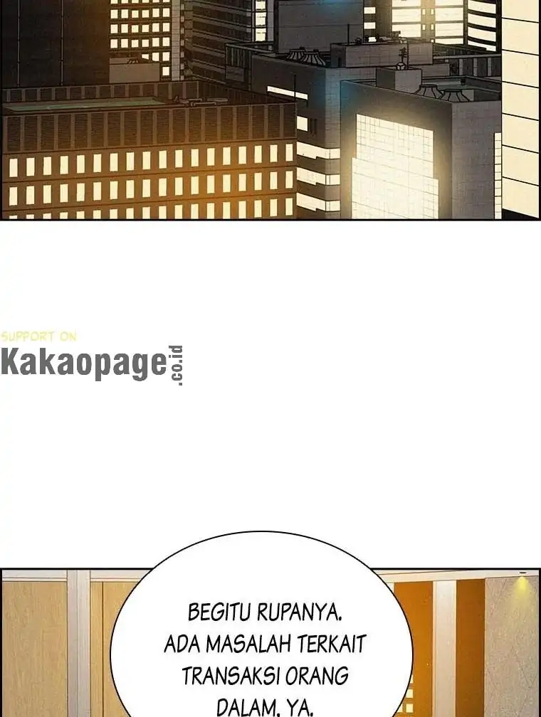 Lord Of Money Chapter 119 Halaman 28