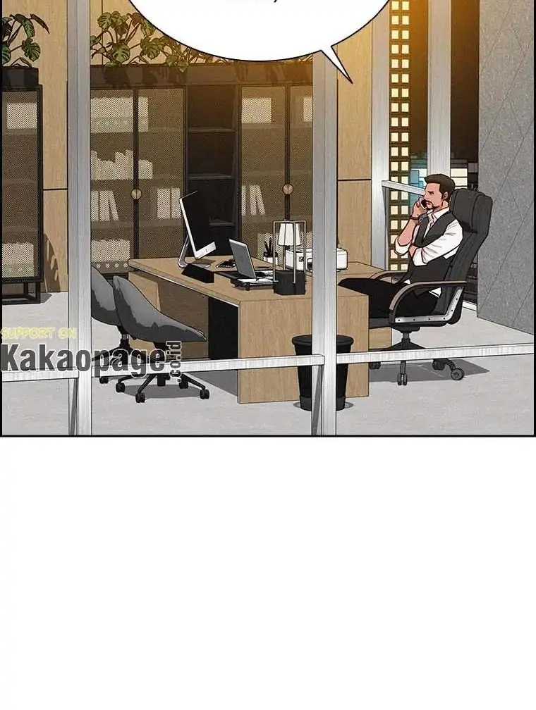 Lord Of Money Chapter 119 Halaman 29