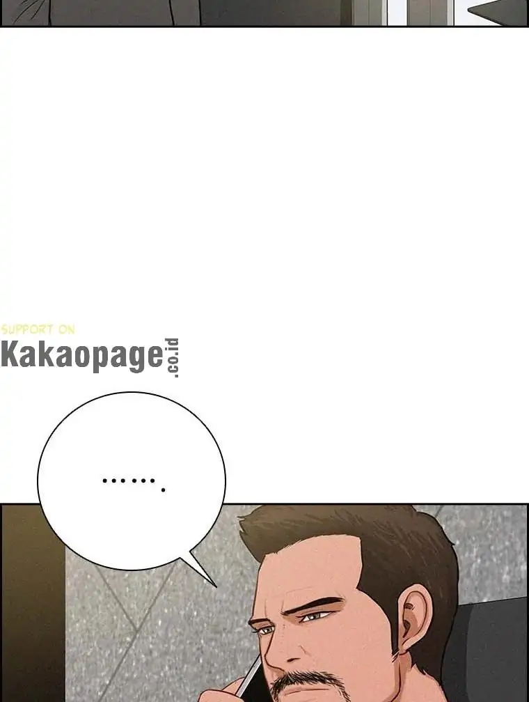 Lord Of Money Chapter 119 Halaman 31