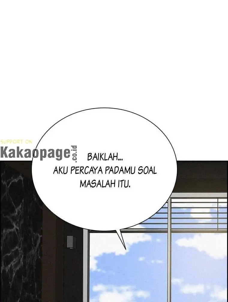 Lord Of Money Chapter 119 Halaman 37