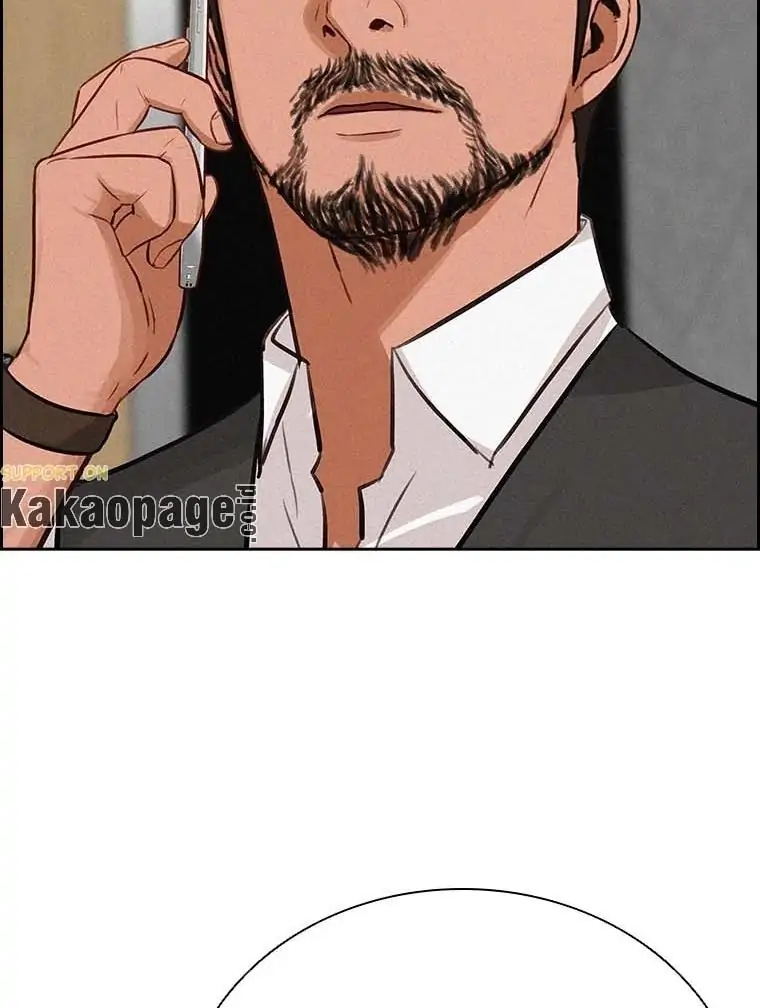 Lord Of Money Chapter 119 Halaman 40