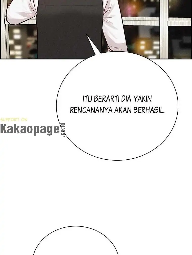 Lord Of Money Chapter 119 Halaman 42