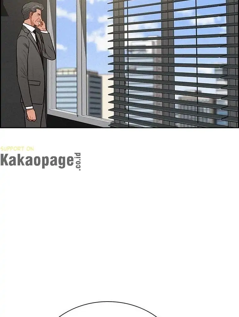 Lord Of Money Chapter 119 Halaman 46