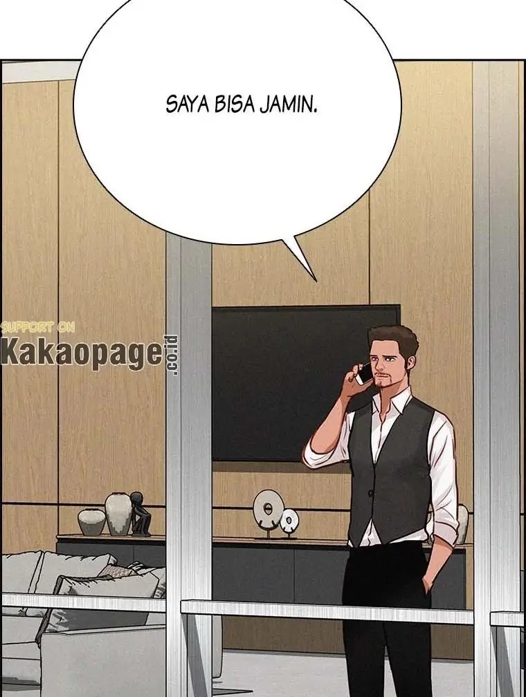 Lord Of Money Chapter 119 Halaman 47