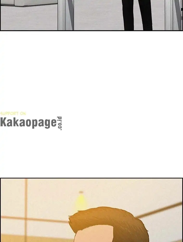 Lord Of Money Chapter 119 Halaman 48