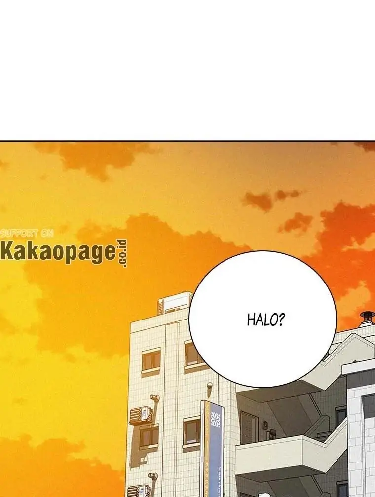 Lord Of Money Chapter 119 Halaman 51