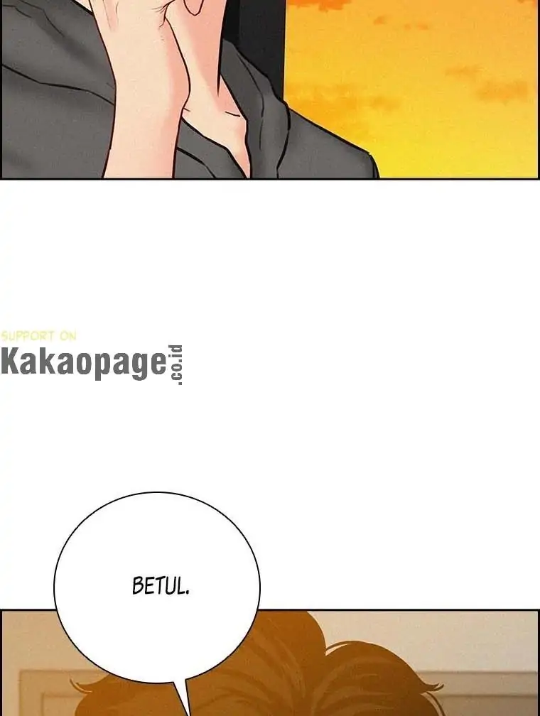 Lord Of Money Chapter 119 Halaman 59