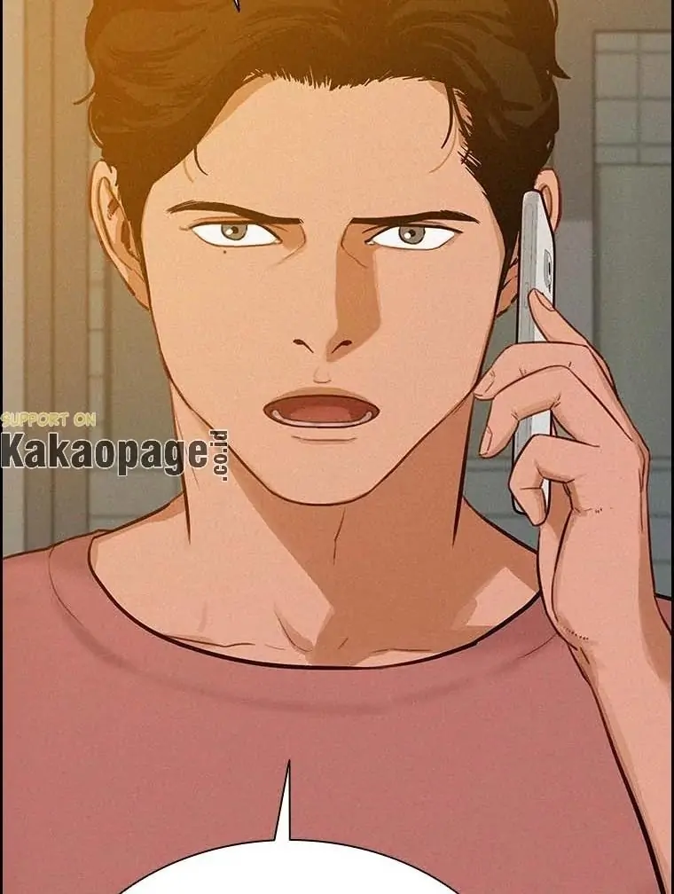 Lord Of Money Chapter 119 Halaman 60