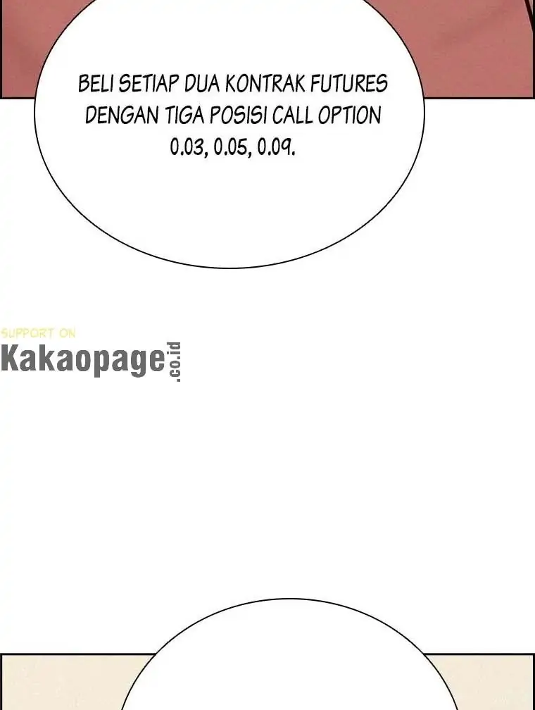 Lord Of Money Chapter 119 Halaman 61