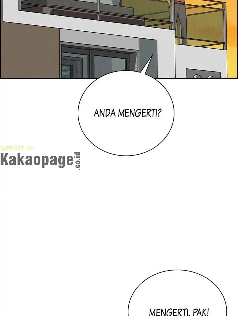 Lord Of Money Chapter 119 Halaman 65