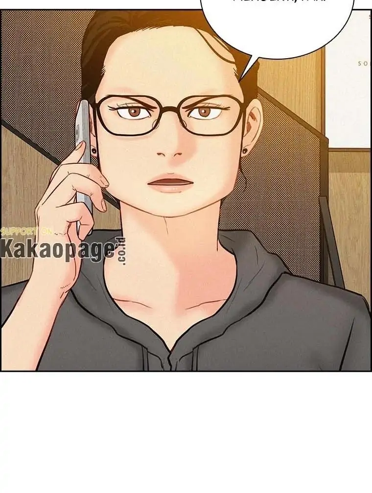 Lord Of Money Chapter 119 Halaman 66