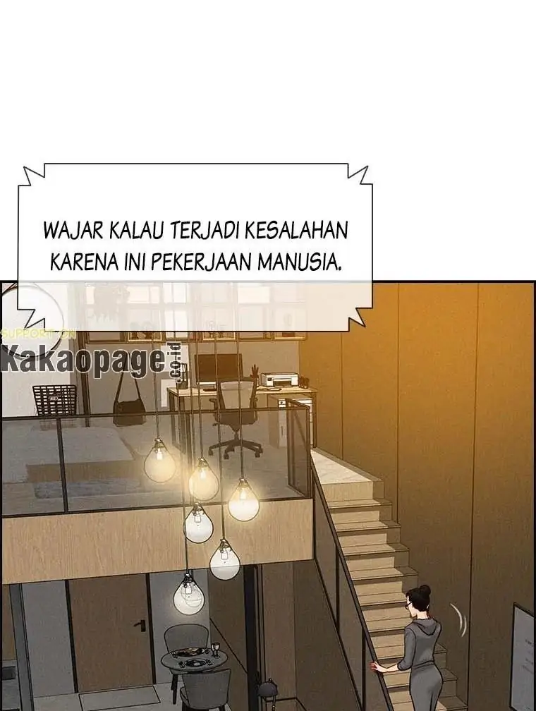 Lord Of Money Chapter 119 Halaman 67