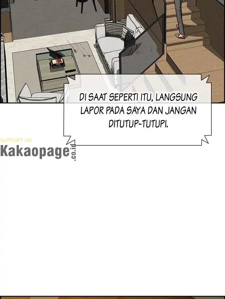 Lord Of Money Chapter 119 Halaman 68