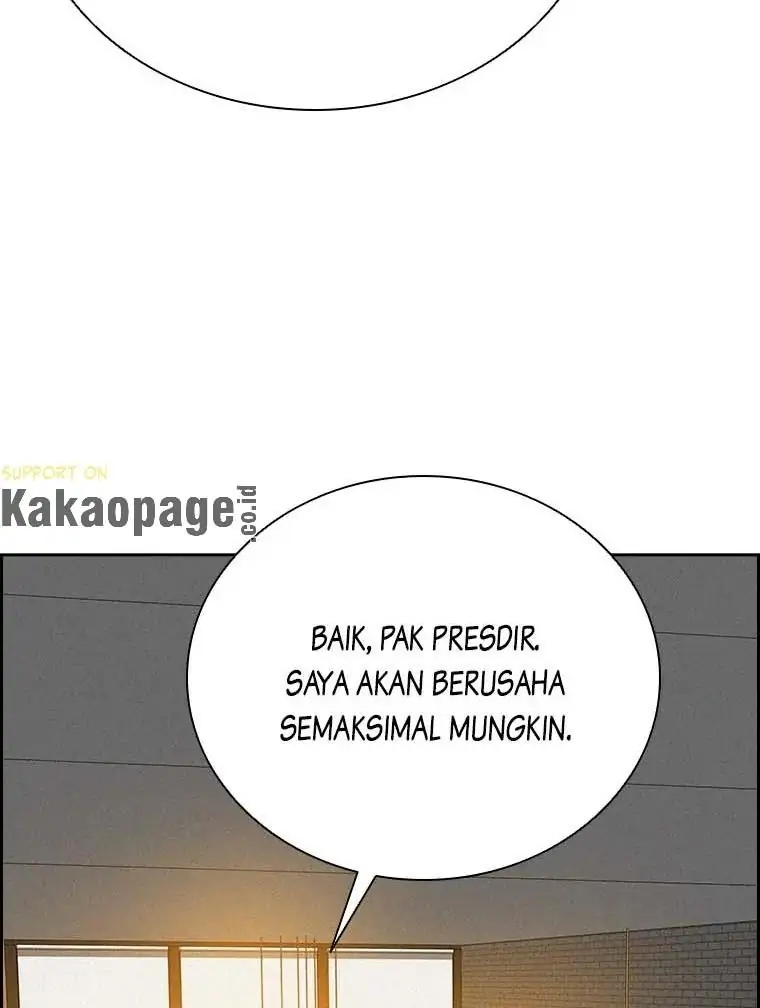Lord Of Money Chapter 119 Halaman 70